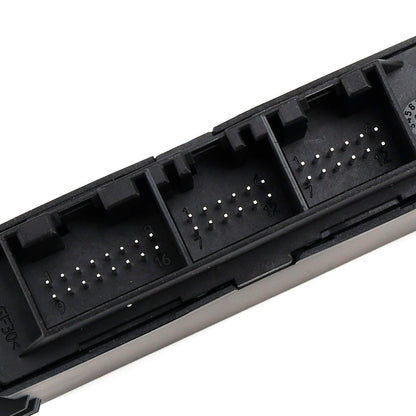 Modulo di controllo ausilio al parcheggio 4L0919475A per Audi Q7 4L 2013-2015