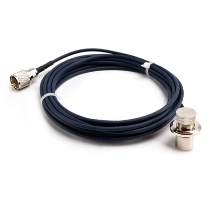Cavo di alimentazione per autoradio GP2100 CP040 SP21 PRO2150 P080 EP450