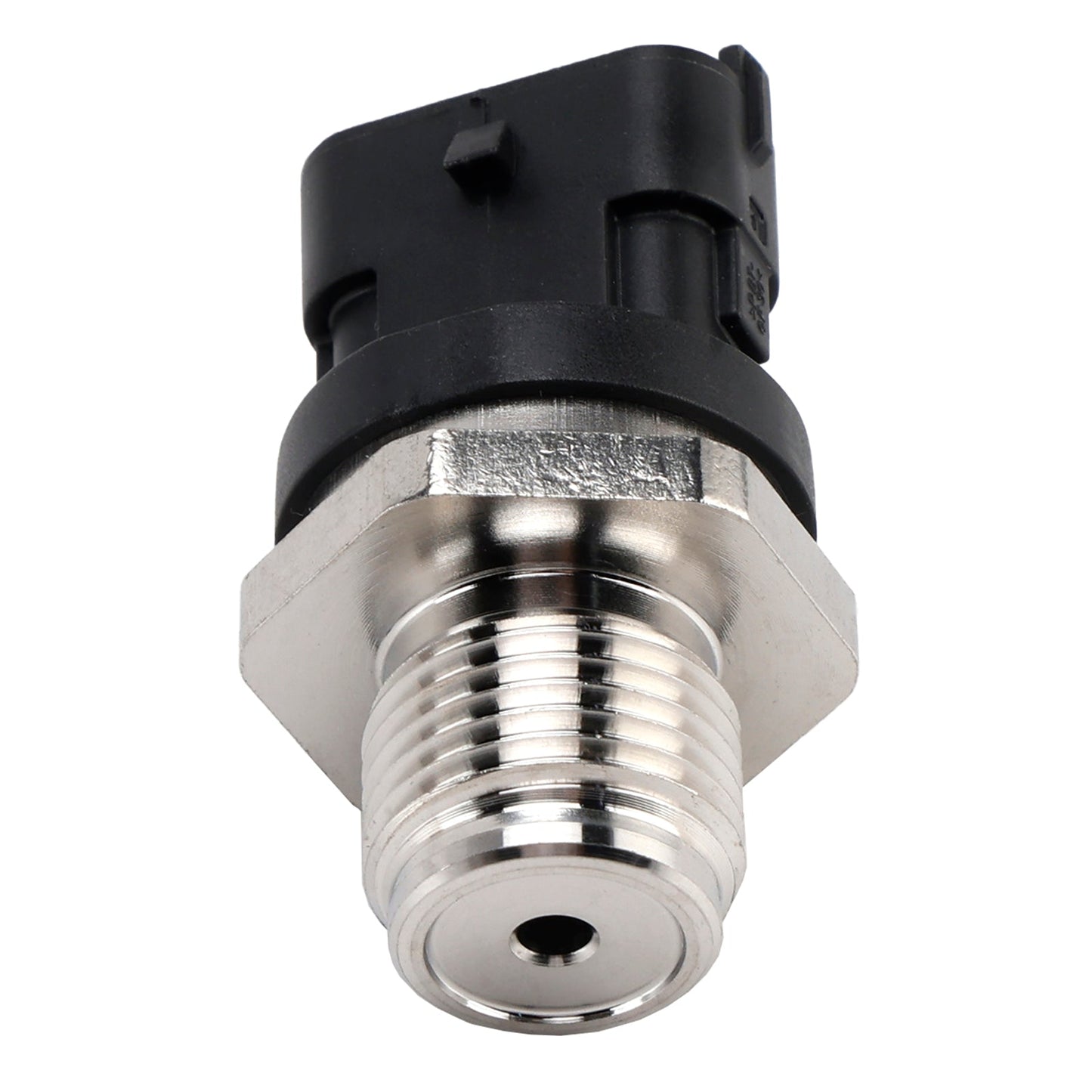 Sensore di pressione del rail del carburante Dodge Cummins 5.9L 2003-2007.5 0281002937
