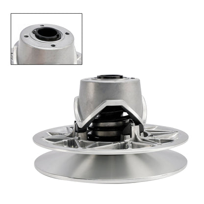 ATV RM 650-2 Frizione secondaria Variatore posteriore 150200-102-0000 505G175