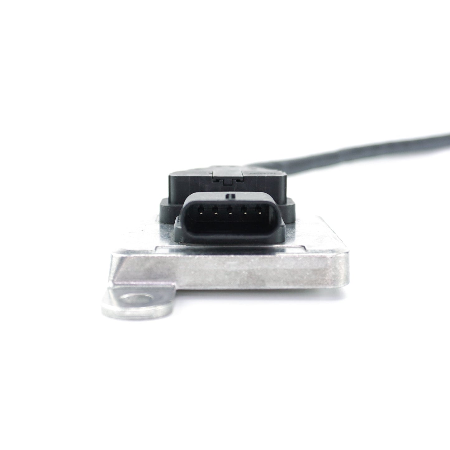 Sensore di ossido di azoto A0009053706 5WK96683F per Mercedes W463 W164 W166 W205 W212 W222