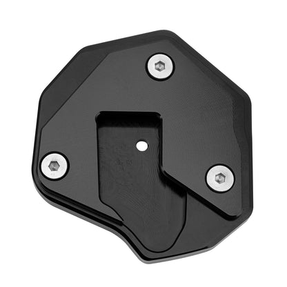 Piastra di estensione per cavalletto Suzuki GSXR1300R 2008-2020