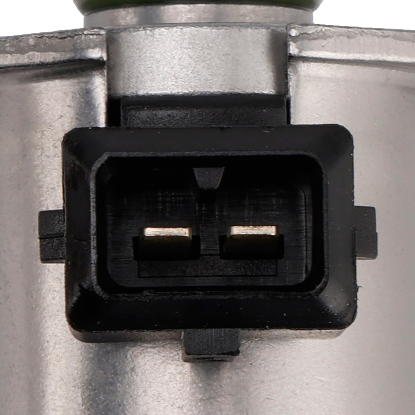 Servotronik Valvola di sterzo A2214600184 Per Mercedes Benz W212 W204 W164 W211