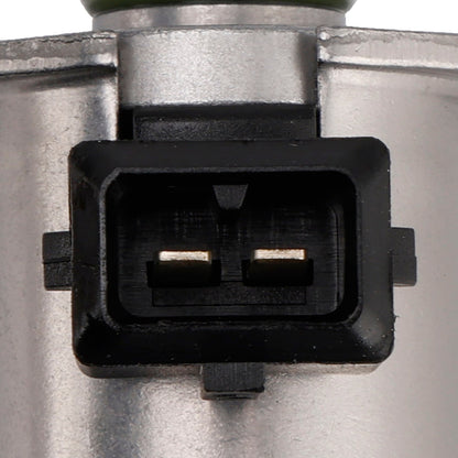 Servotronik Valvola di sterzo A2214600184 Per Mercedes Benz W212 W204 W164 W211