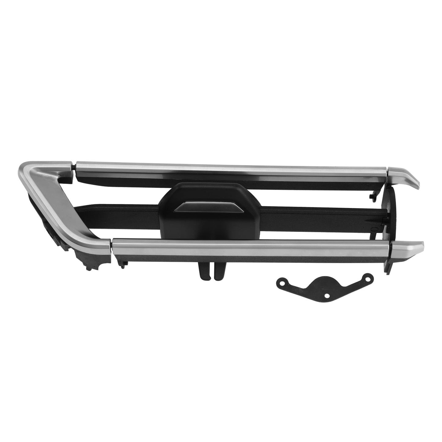 Kit di riparazione della presa d'aria A/C destra 64119458543 per BMW X5 G05 X7 G07 19-21 X6 G06 20-21
