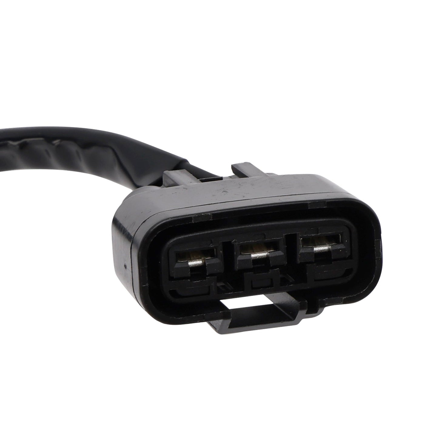 Guarnizione regolatore statore generatore CFMoto 700MT 2003-2025 0700-032000-10000