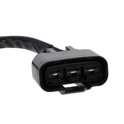 Guarnizione regolatore statore generatore ABS per CFMoto 650NK TT 2017-2018 0700-032000-10000