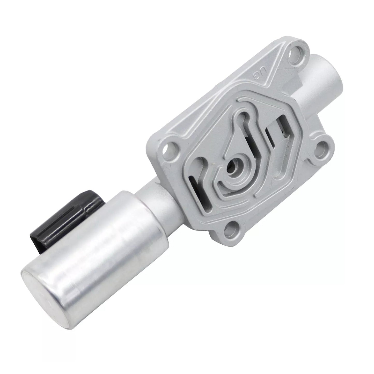 Solenoide di controllo della trasmissione Honda Civic 1996-2000 automatico 28250-P4R-315