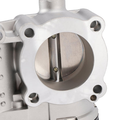 Abarth 500 / 595 / 695 (312_) 1.4 (312.Axf11) (312.Axd1A) Corpo farfallato 0280750137