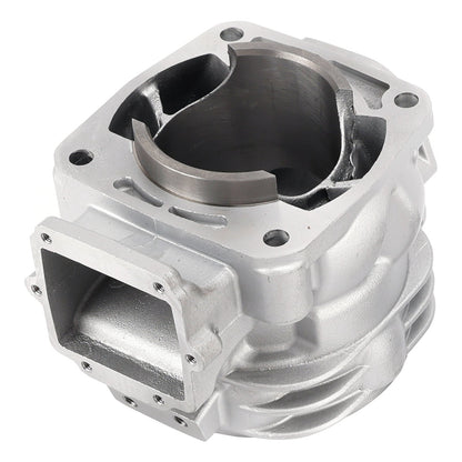 Kit guarnizioni pistone cilindro 83 mm per Polaris Sport 400L 1996-1999, codice 3084729