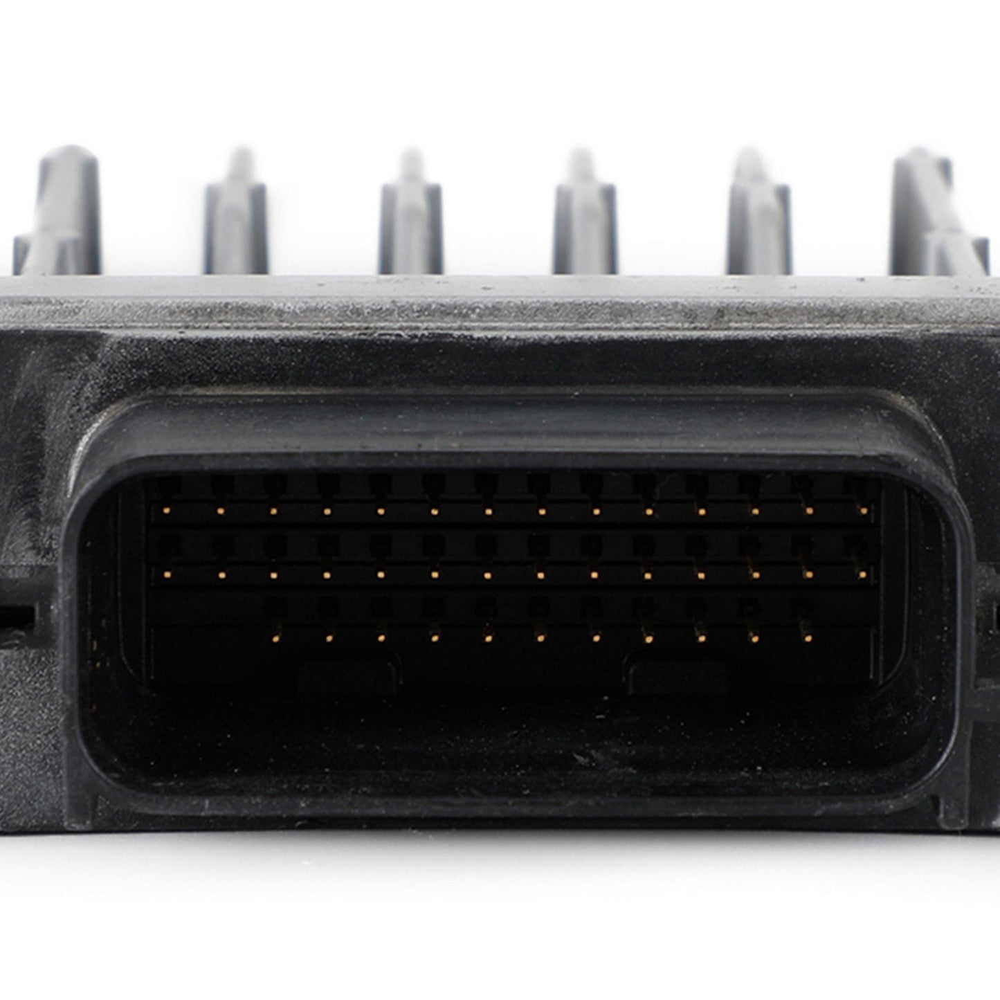 Per Mazda L5G3189E1C L5G3189E1D Modulo di controllo della trasmissione TCM
