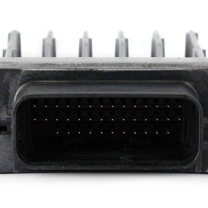Per Mazda L5G3189E1C L5G3189E1D Modulo di controllo della trasmissione TCM