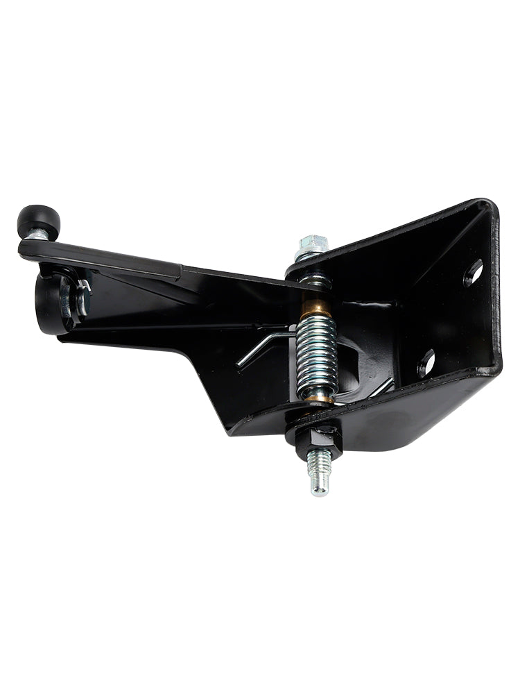 Cerniera laterale destra della porta scorrevole 4894036AE per Chrysler 2001-2007