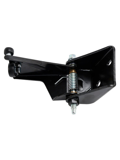 Cerniera laterale destra della porta scorrevole 4894036AE per Chrysler 2001-2007