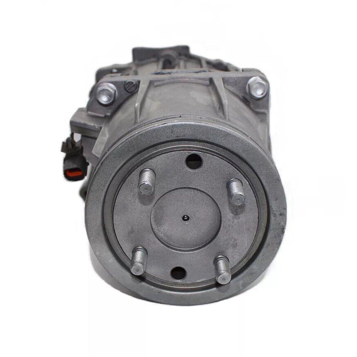 Supporto differenziale posteriore stile classico Jeep Compass 2017 3501A115 3501A036 3570A004
