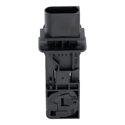 Sensore del misuratore di portata d'aria di massa per Mercedes E350 ML350 E320 R320 0281002695