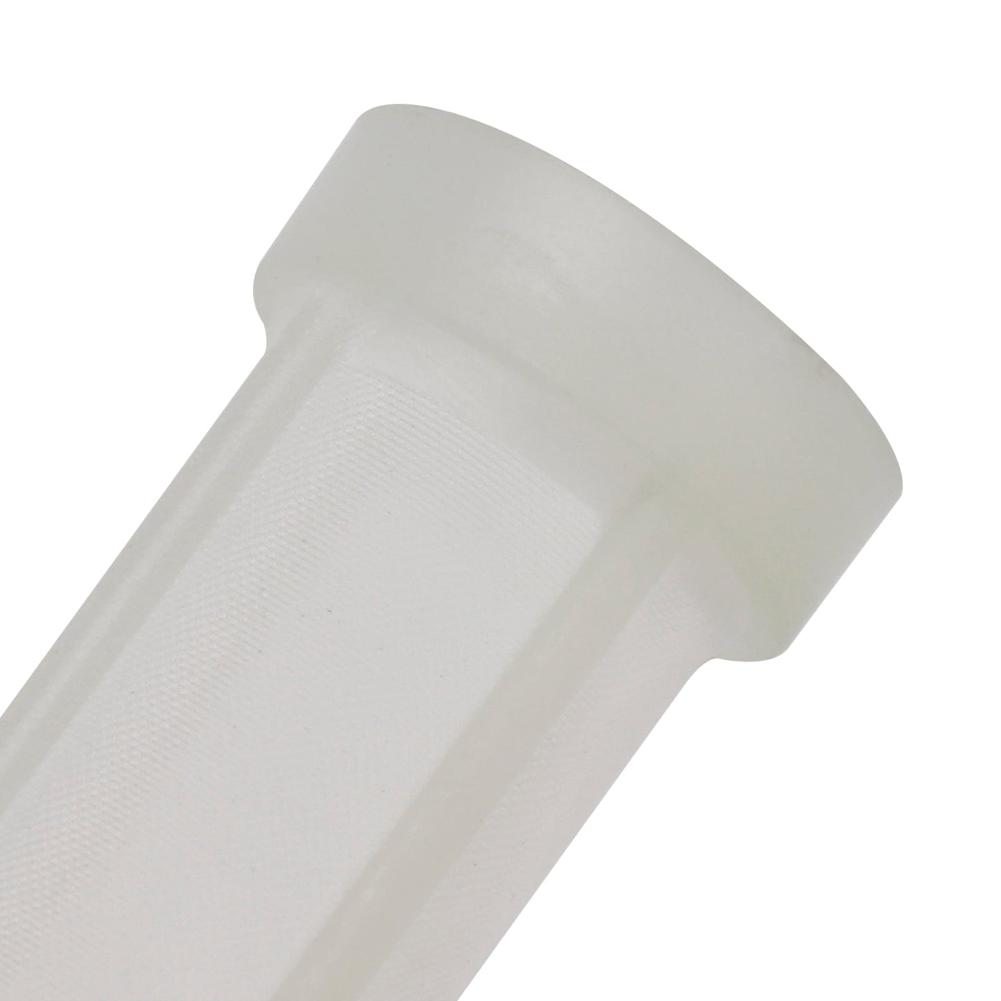 Filtro carburante per Mercury Mercruiser 6hp 8hp 10hp 15hp 18hp 20hp 25hp 35hp 87946A3