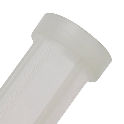 Filtro carburante per Mercury Mercruiser 6hp 8hp 10hp 15hp 18hp 20hp 25hp 35hp 87946A3