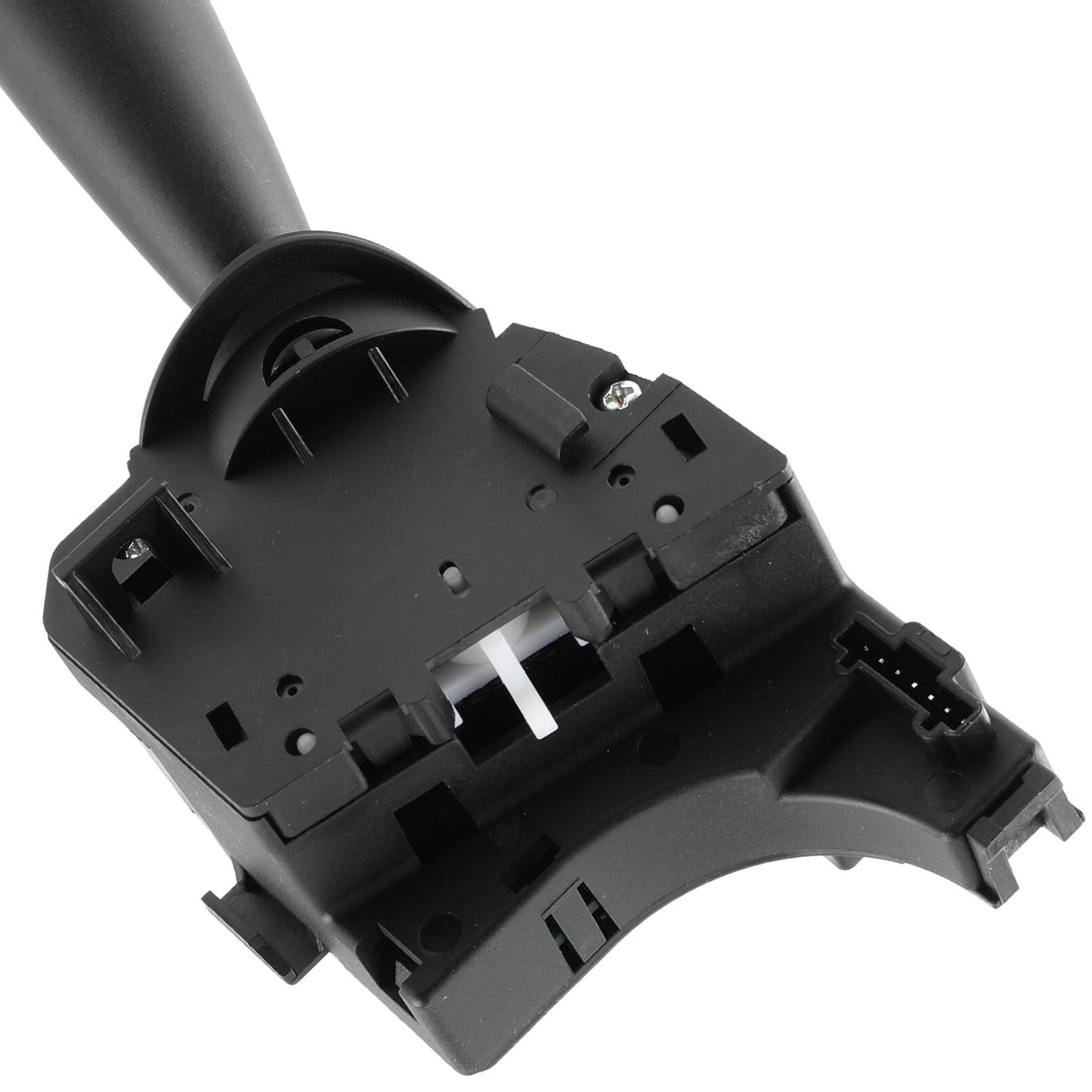 Interruttore luci fendinebbia fari indicatori di direzione 68015101AG per Chrysler Dodge Jeep