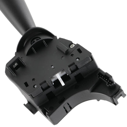 Interruttore luci fendinebbia fari indicatori di direzione 68015101AG per Chrysler Dodge Jeep