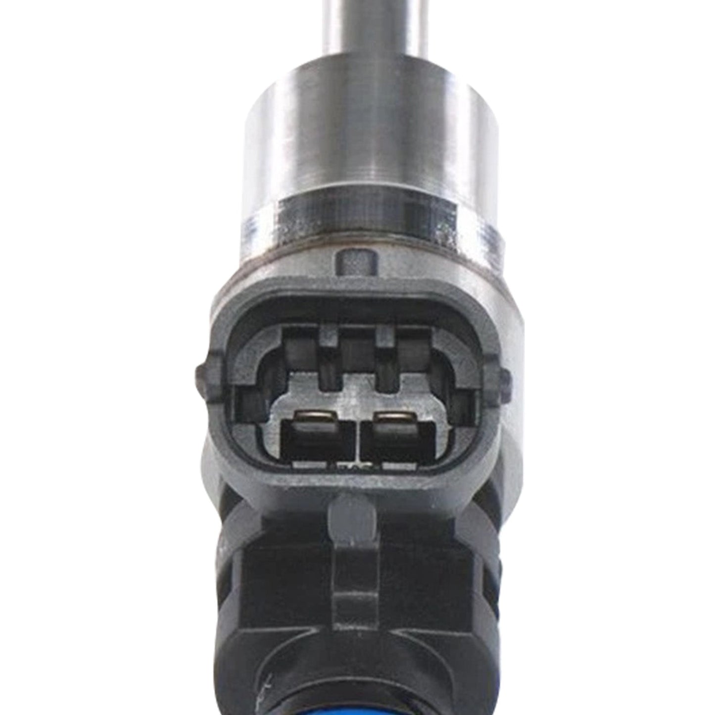 1 iniettore di carburante per Ford Mondeo III berlina/station wagon 00-07 0261500009