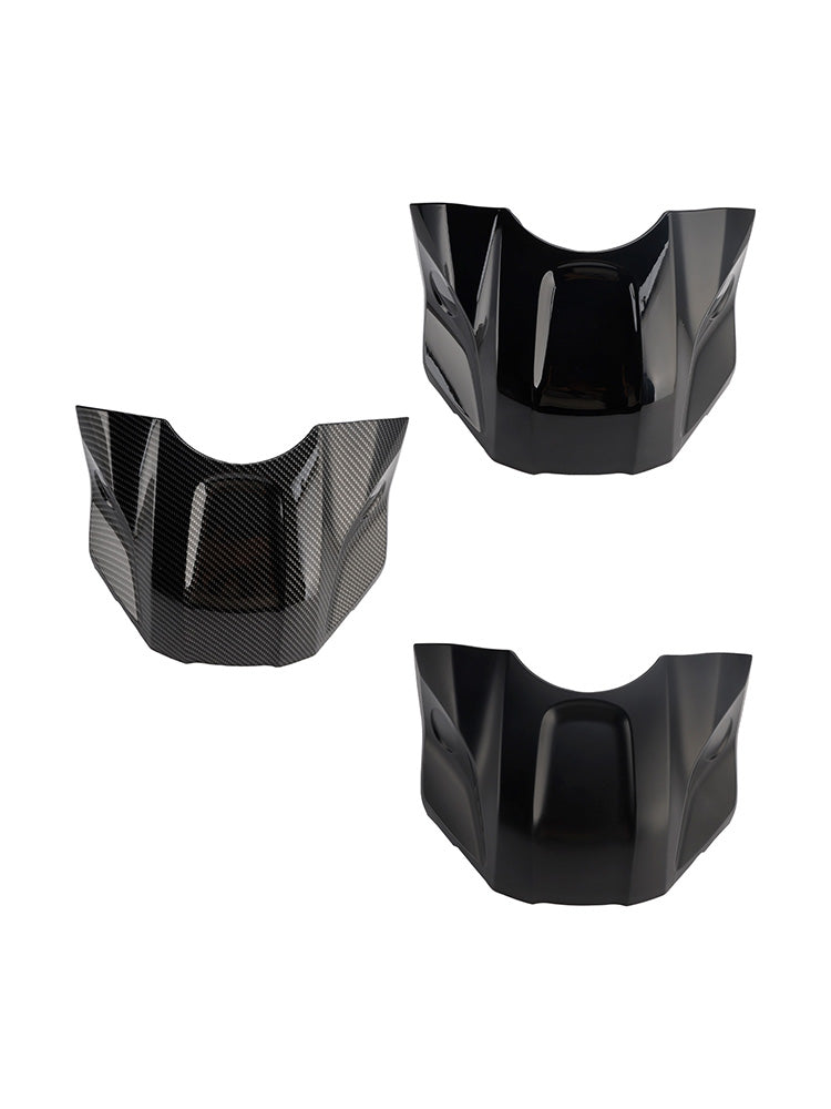 Carenatura anteriore del serbatoio del carburante Yamaha YZF-R3 R25 2025-2026