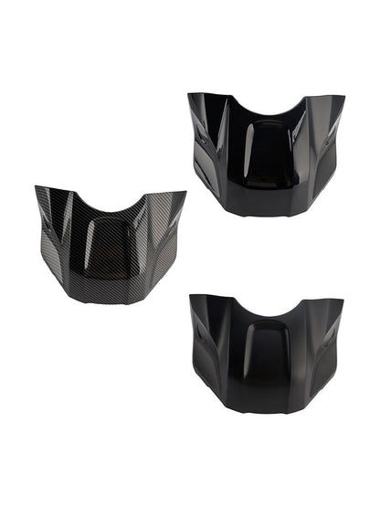 Carenatura anteriore del serbatoio del carburante Yamaha YZF-R3 R25 2025-2026