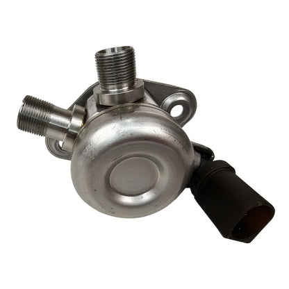 Pompa carburante ad alta pressione Mercedes-Benz Classe GLC C253 A1770700501