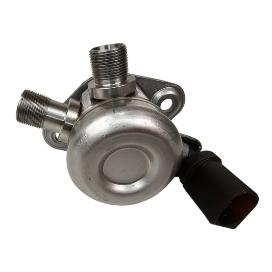 Pompa carburante ad alta pressione Mercedes-Benz Classe GLC C253 A1770700501