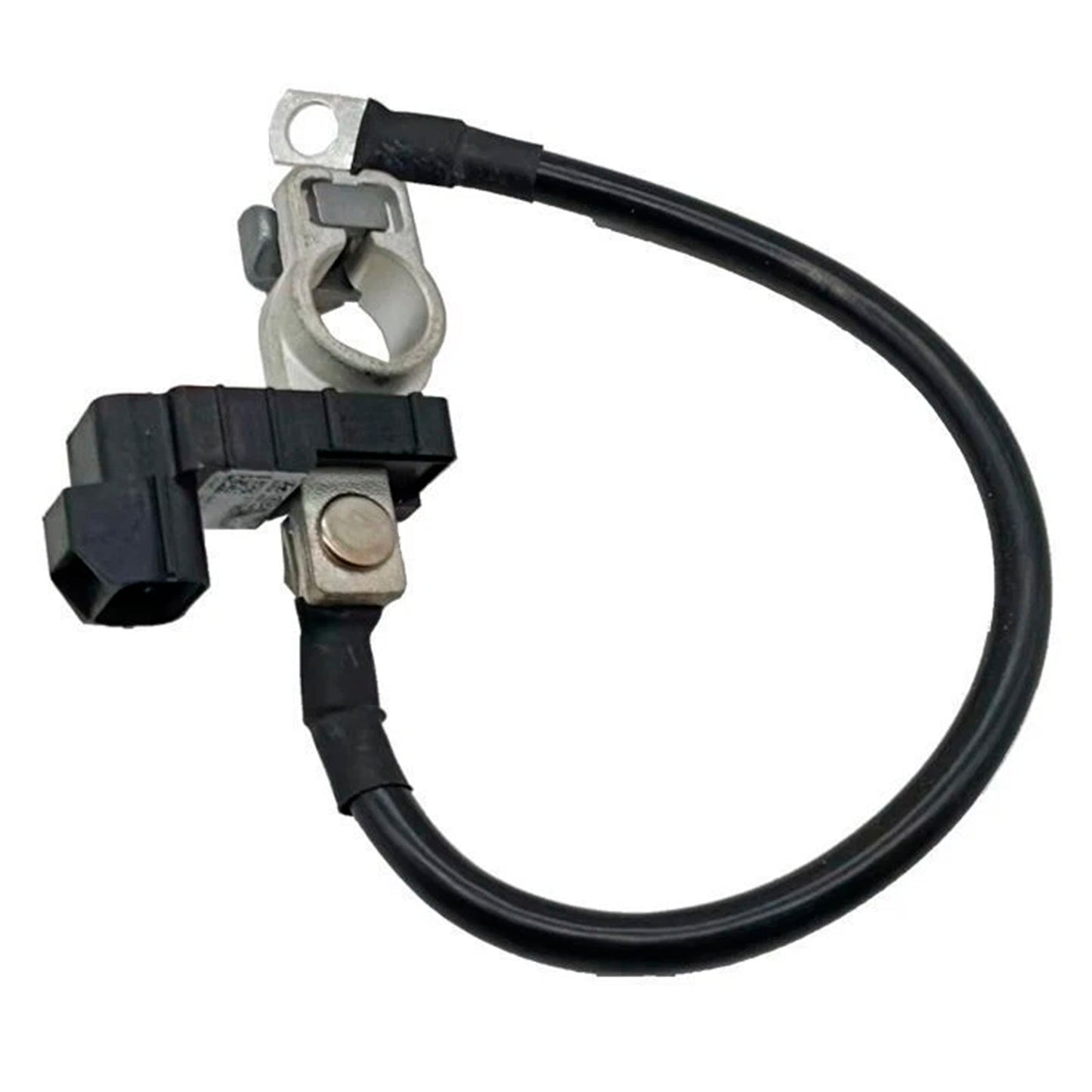 Gruppo sensore cavo negativo batteria 37180A7000 per KIA Forte 2014-2018