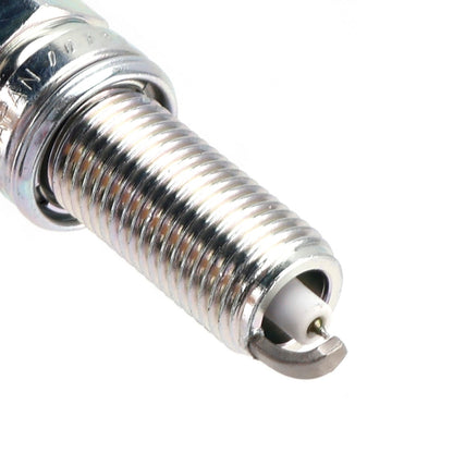 4 candele 68292346AA per Jeep Cherokee Wrangler 2.0 L4