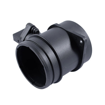 Sensore del misuratore di portata d'aria di massa per BMW E82 E87 E90 E91 E92 04-12 0280218159