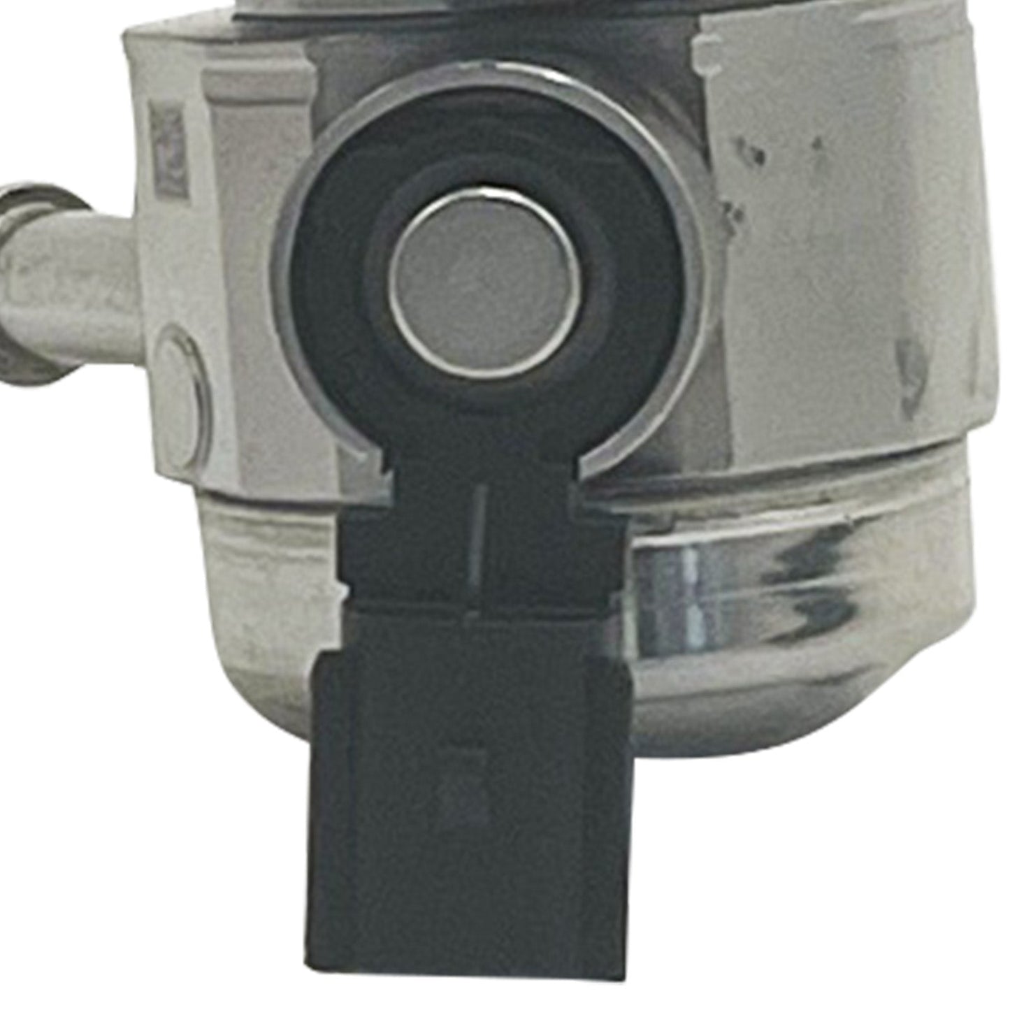 Pompa carburante ad alta pressione Opel Astra K 2015/06-2023/12 A2C99325800