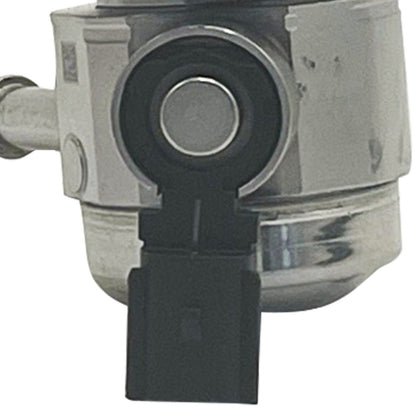 Pompa carburante ad alta pressione Opel Astra K 2015/06-2023/12 A2C99325800
