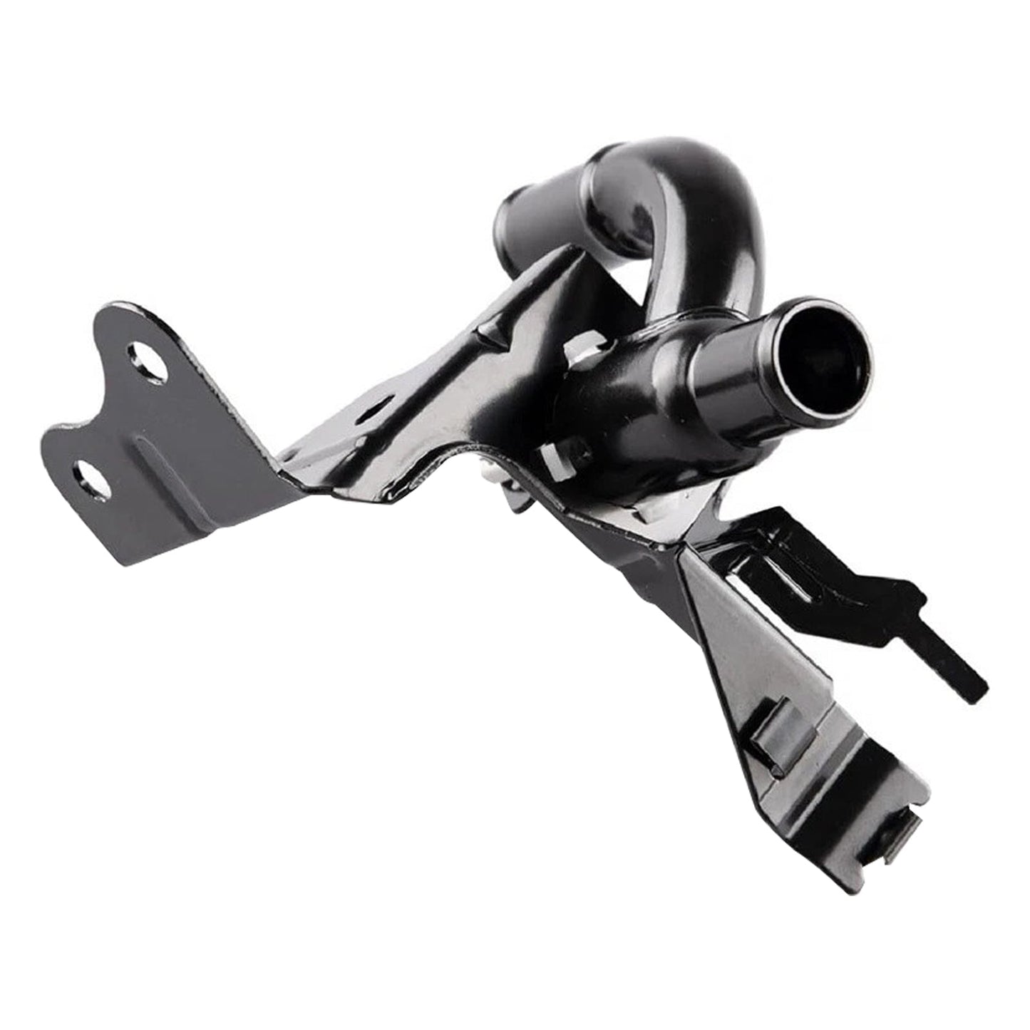 Gruppo valvola di controllo dell'acqua del riscaldatore per pick-up Toyota 4Runner 1985-1988 87240-89117 8724089117