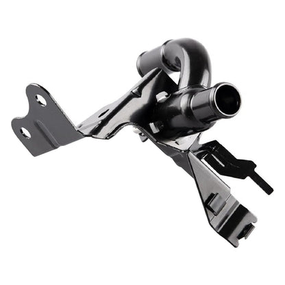 Gruppo valvola di controllo dell'acqua del riscaldatore per pick-up Toyota 4Runner 1985-1988 87240-89117 8724089117