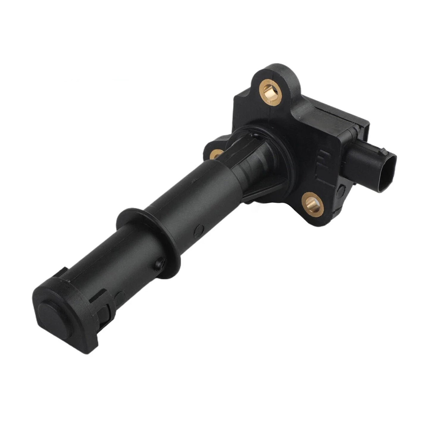 Sensore livello olio A0009050401 per Mercedes Sprinter 2500 3500 2010-2021 E320 2005-2006