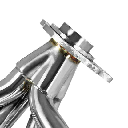 Collettore di scarico per Acura RSX non Type S, 2002-2006