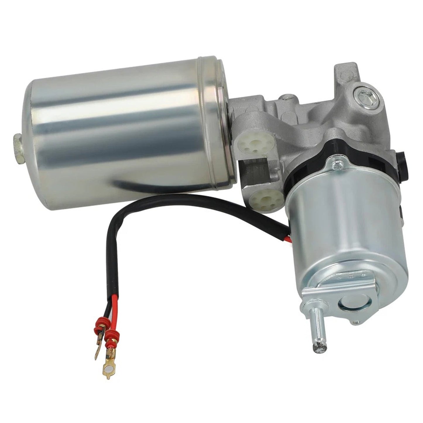Gruppo pompa servofreno ABS con accumulatore per Toyota Land Cruiser 47070-60060