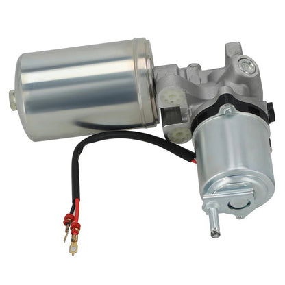 Gruppo pompa servofreno ABS con accumulatore per Toyota Land Cruiser 47070-60060