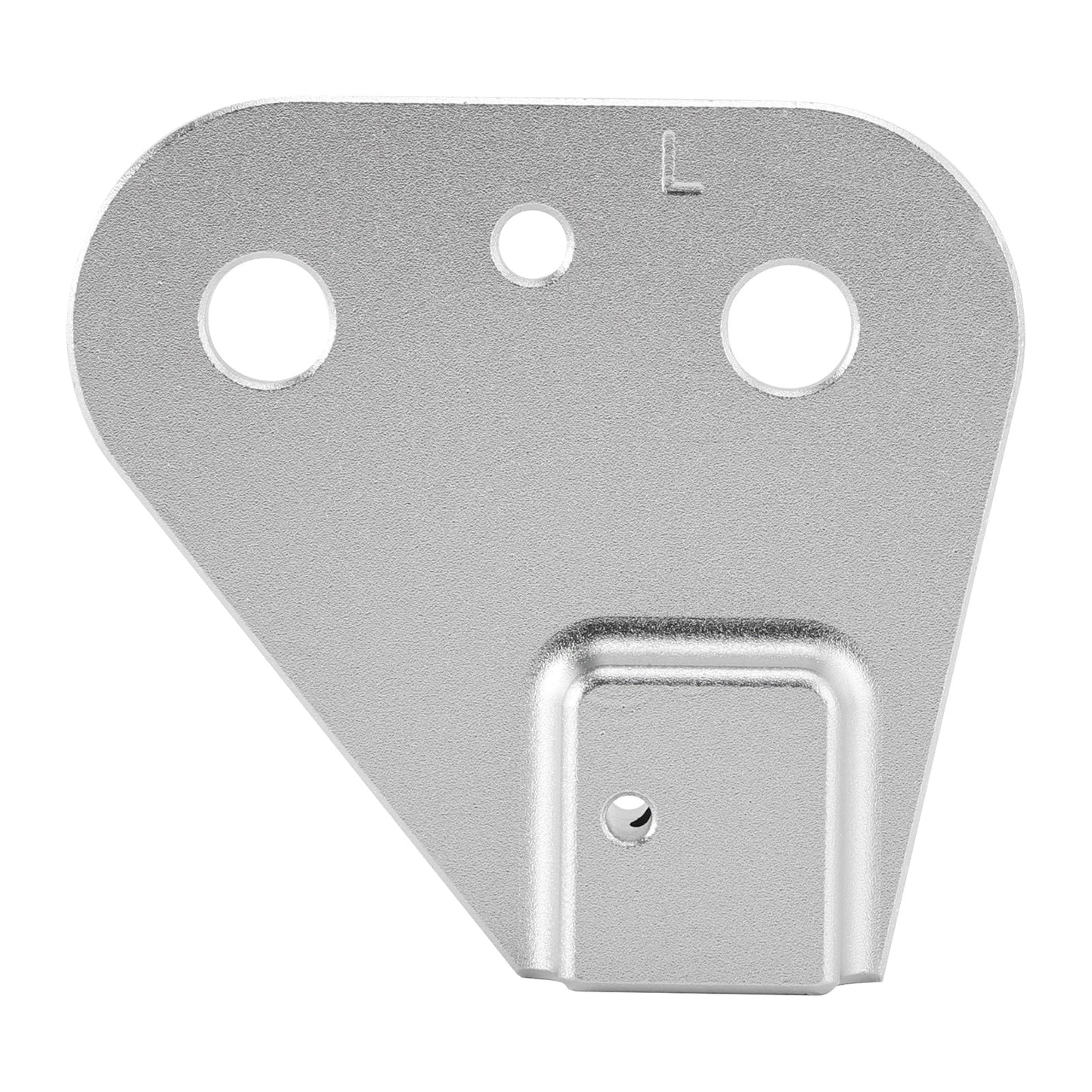 Kit di riparazione per guida sedile elettrico Chevrolet Corvette C5 1997-2004 lato guida sinistro