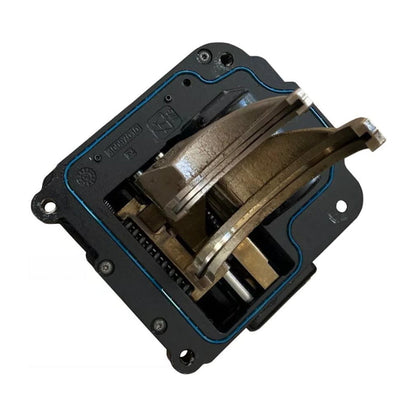 68321349AD Attuatore della scatola di trasferimento per Jeep Cherokee 2014-2018 4x4 FWD