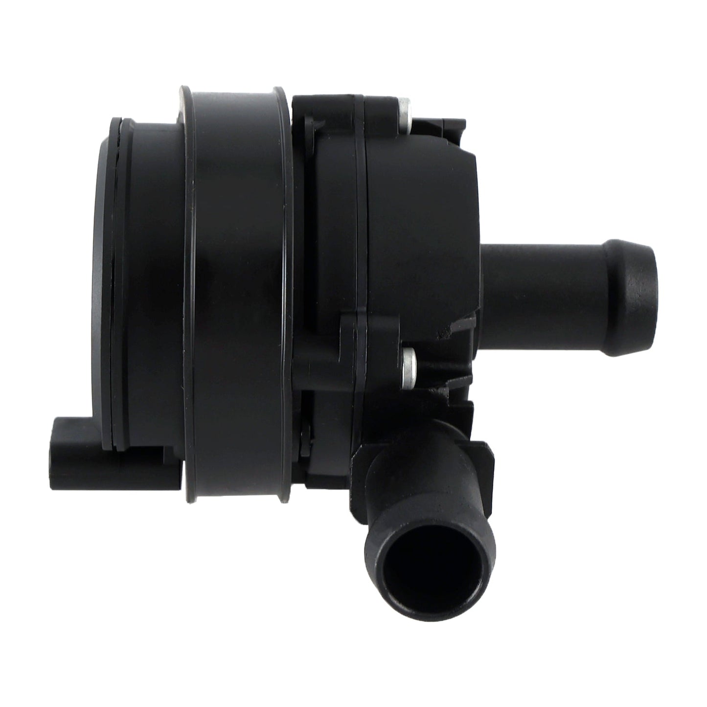 Pompa dell'acqua elettrica 68254663AA per Mercedes CLA250 2014-2017 E400 GLA250