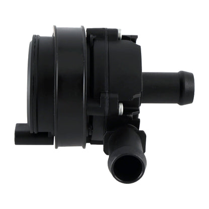 Pompa dell'acqua elettrica 68254663AA per Mercedes CLA250 2014-2017 E400 GLA250