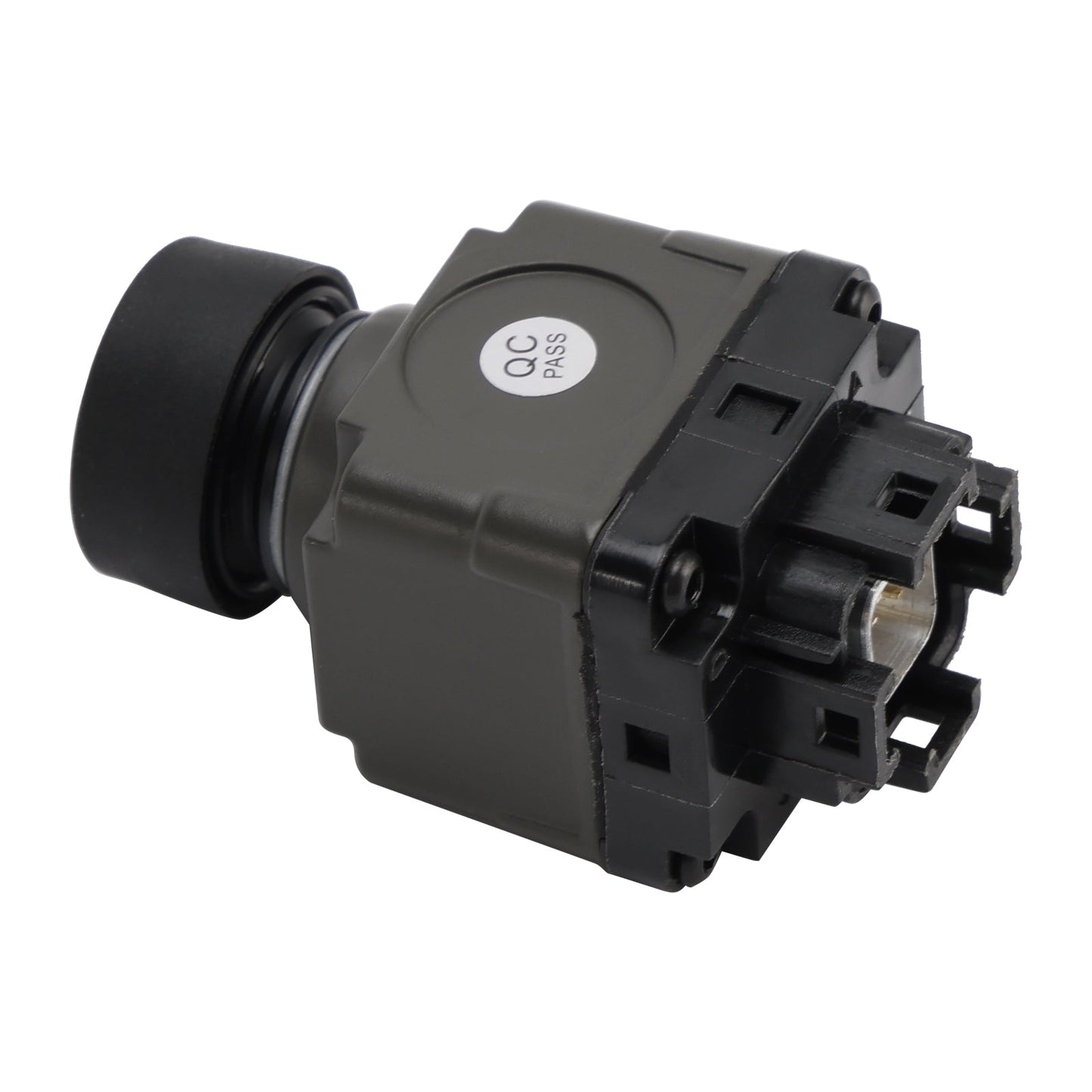 Telecamera di assistenza al parcheggio posteriore Land Rover Range Rover 2013 2014 2015 CPLA-19H422-BA