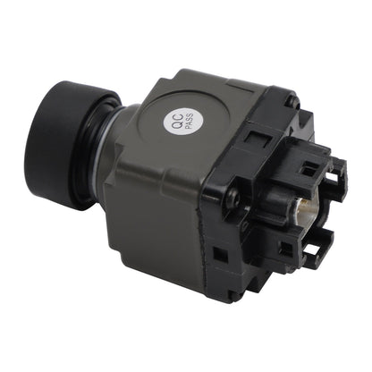 Telecamera di assistenza al parcheggio posteriore Land Rover Range Rover 2013 2014 2015 CPLA-19H422-BA