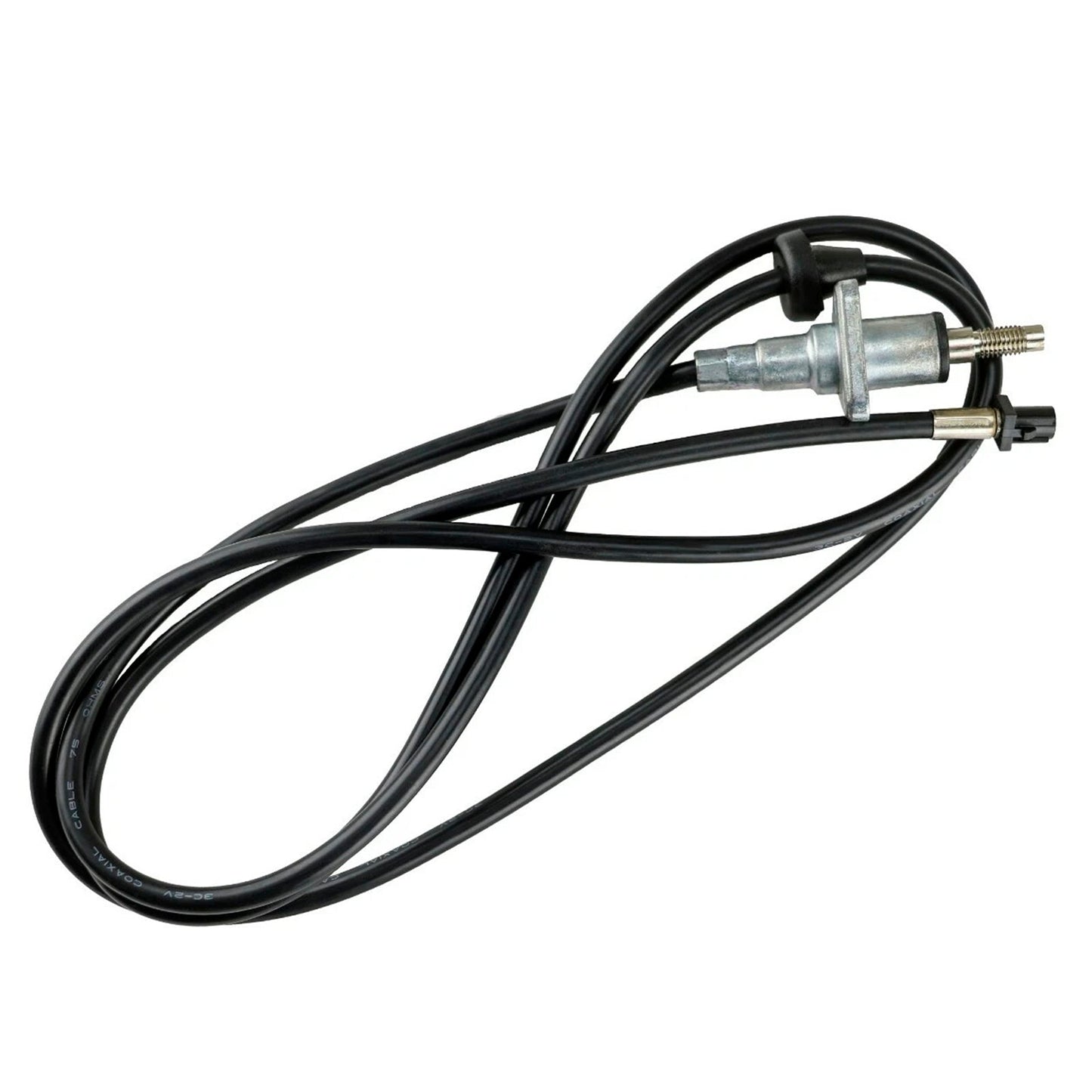 Gruppo base antenna radio 22936386 per GMC Sierra 2014-2019