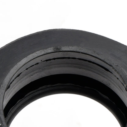 Passacavo per tubo di riempimento carburante 4002010 per Chrysler Dodge Plymouth 1984-1989
