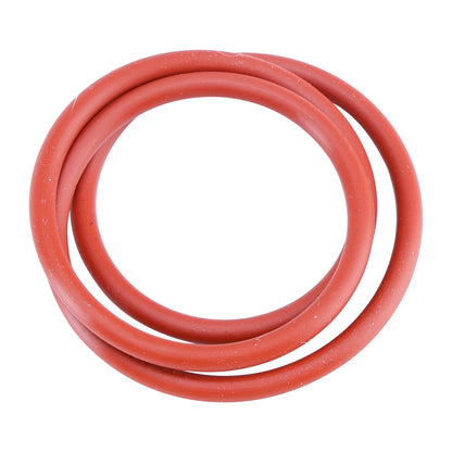PB070063 O-Ring D-Base bruciatore per base bruciatore (D) 2 pezzi