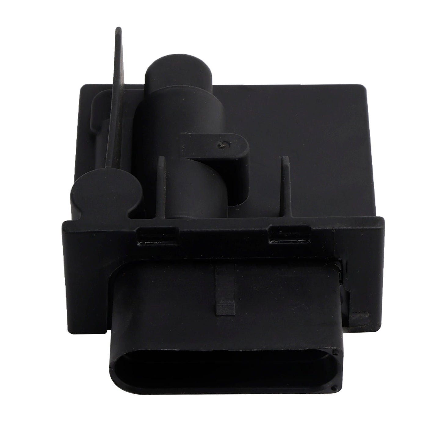 Centralina di controllo della pompa del carburante 5Q0906121E per Volkswagen Golf GT MK7 2.0 TDI 2015